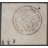 España Spain Timbres de Periódicos P.2 Raro