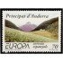 Andorra Española 272 1999 Europa MNH
