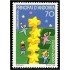 Andorra Española 276 2000 Europa MNH