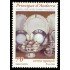 Andorra Española 279 2000 Museo de Andorra MNH