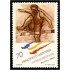 Andorra Española 280 2000 JJOO Sydney 2000 MNH