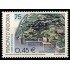 Andorra Española 285 2001 Europa MNH