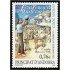 Andorra Española 306 2003 Europa MNH