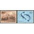 FAU5/S  Noruega Norway  Nº 707/08  1977  Peces y pesca Lujo