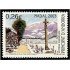 Andorra Española 311 2003 Navidad 2003 MNH