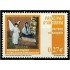 Andorra Española 323 2004 Navidad 2004 MNH