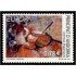Andorra Española 329 2005 Europa MNH