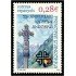 Andorra Española 331 2005 25º Aniv. de Cáritas Andorra MNH