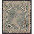 España Spain 213 1889 - 1901 Alfonso XIII Usado