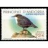 Andorra Española 332 2005 Patrimonio Natural MNH