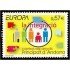 Andorra Española 338 2006 Europa MNH