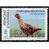 Andorra Española 339 2006 Naturaleza MNH