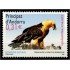 Andorra Española 352 2008 Patrimonio Natural MNH