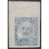 España Spain Variedad 739 1936 - 1938 Prueba de Color Fermín Salvaoechea