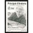 Andorra Española 364 2009 Mercè Rodoreda MNH