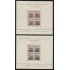 Barcelona 31/32 1941 Navidad MNH