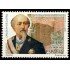 España Spain 4558 2010 Ensanche de Madrid MNH