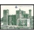 España Spain 4643 2011 Catedrales Sacristía Catedral Sigüenza Guadalajara MNH