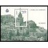 España Spain 4657 2011 Catedral de Albarracín Teruel MNH