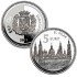 España Spain 2011 5 euros Capitales de provincia Zaragoza 5 euros Plata Ag