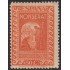 España Spain 645 ( 636/49 ) 1931 Monasterio de Montserrat MNH