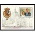 Guinea Ecuatorial 341 2004 Boda Real HB MNH