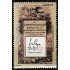 España Spain 4708 2012 Constitución de 1812 Portada MNH