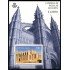 España Spain 4743 2012 Catedral de Palme de Mallorca Fachada Religión Arquitectura MNH