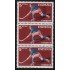 España Spain 1315 1960 Deportes MNH