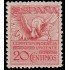 España Spain 454 1929 Pegaso MNH