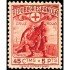 España Spain 767 1938 Cruz Roja Red Cross MNH