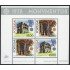 Portugal 1978 Europa HB 23 MNH