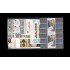 España Spain Año Completo Year Complete 1989 Bl.4 MNH