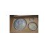 España Spain Monedas Ecus 1995 Marina Españolas Colección completa plata