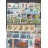 España Spain Año Completo Year Complete 2013  MNH Sellos