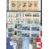 España Spain Año Completo Year Complete 2013 BL.4 MNH