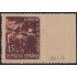 España Spain Variedad 788d 1938 Variedad Dentado 16 MNH