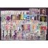 España Spain Año Completo Year Complete 1964 MH