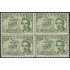 España Spain 990 Bl.4 1945 Conde de San Luis MNH