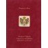 Monaco Catalogue 1997 Exposicón Rarezas del mundo Sellos Documentos filatélicos