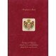 Monaco Catalogue 1997 Exposicón Rarezas del mundo Sellos Documentos filatélicos