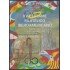 Santo Tomás y Príncipe HB 102 JJOO Barcelona 92 Deportes Sports MNH