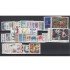 Francia France 1985 Año Completo MNH