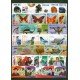 Cuba 2013 Año completo Year complete MNH Cuba 2013 Año completo Year complete MNH