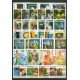 Cuba 2013 Año completo Year complete MNH Cuba 2013 Año completo Year complete MNH