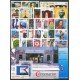 Cuba 2013 Año completo Year complete MNH Cuba 2013 Año completo Year complete MNH