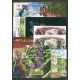 Cuba 2013 Año completo Year complete MNH Cuba 2013 Año completo Year complete MNH