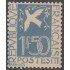 France Francia Nº Yvert 294 1934 Colombe de la Paix MNH