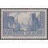 France Francia 261 1929 1931 Port La Rochelle MH