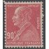 France Francia Nº 243 1927 Marcelin Berthelot MNH